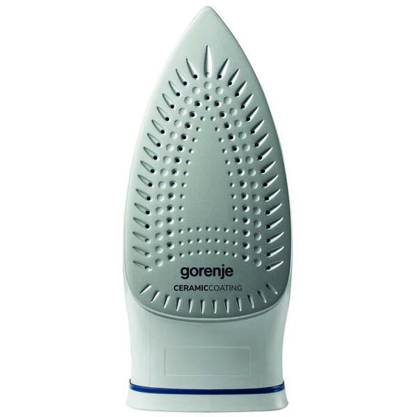 GORENJE Pegla SIH 2200TQC
