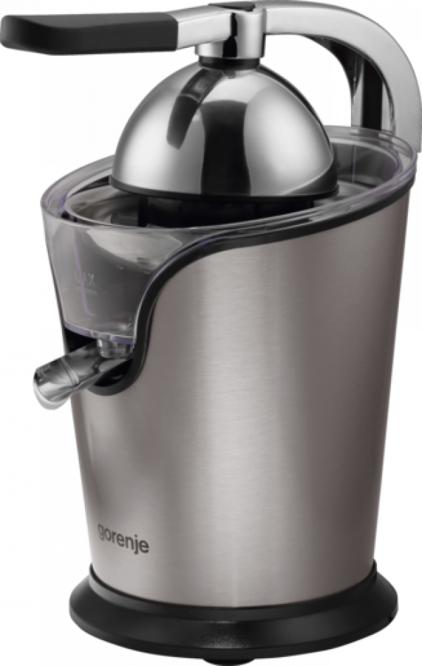 GORENJE Cediljka za citruse CJ100HE