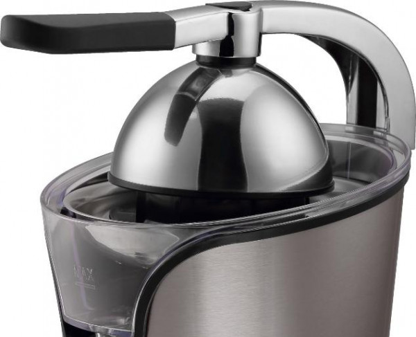 GORENJE Cediljka za citruse CJ100HE