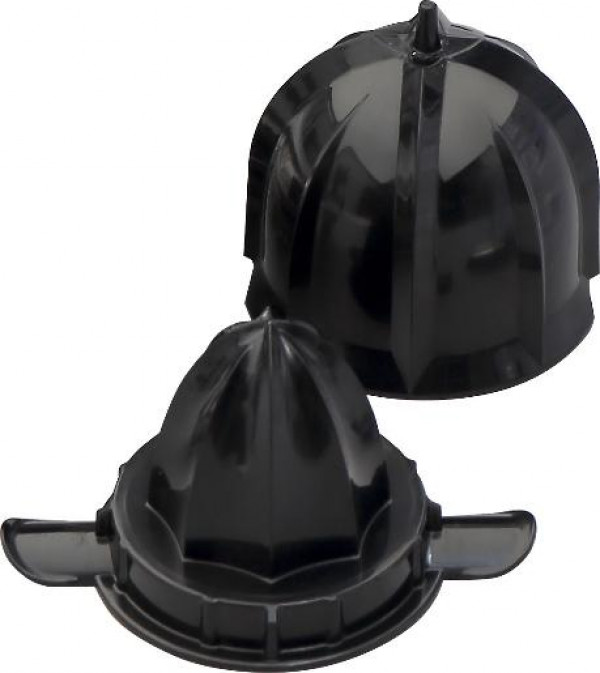 GORENJE Cediljka za citruse CJ100HE