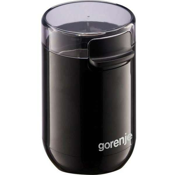 GORENJE Mlin za kafu SMK150SB