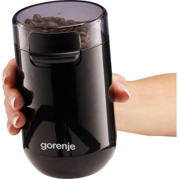 GORENJE Mlin za kafu SMK150SB