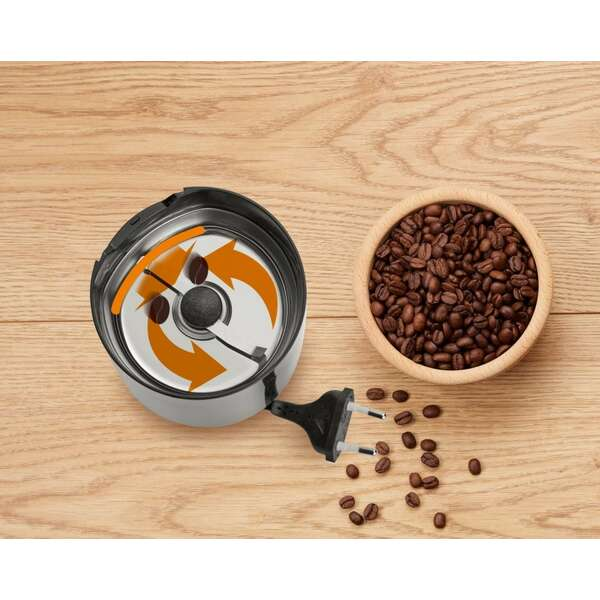 GORENJE Mlin za kafu SMK150SB