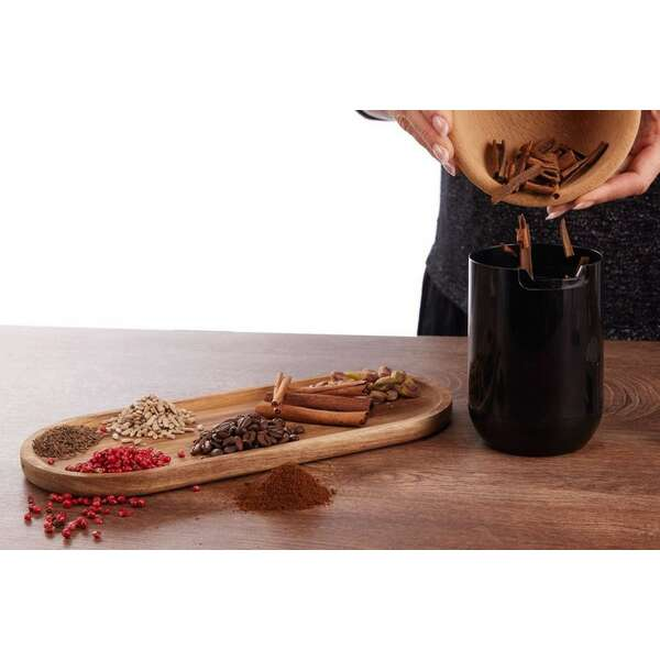 GORENJE Mlin za kafu SMK150SB