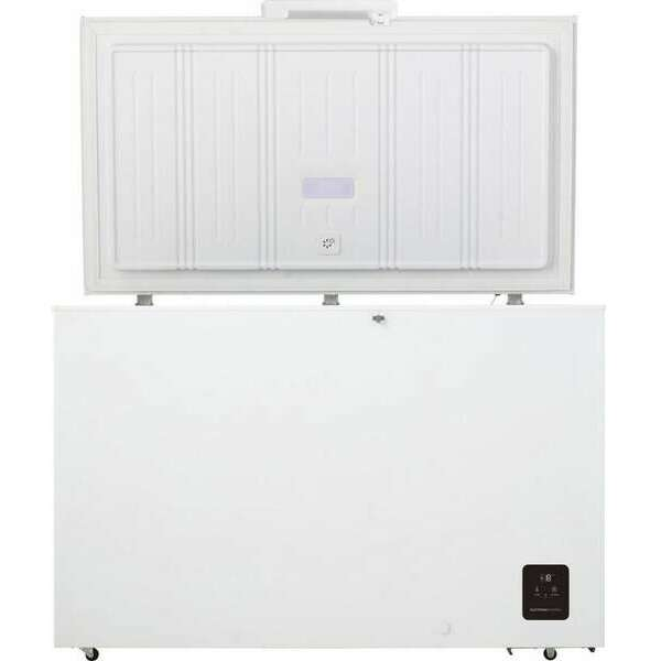 GORENJE Horizontalni zamrzivač FH37DAW