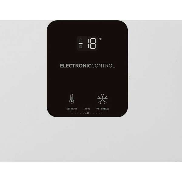 GORENJE Horizontalni zamrzivač FH37DAW