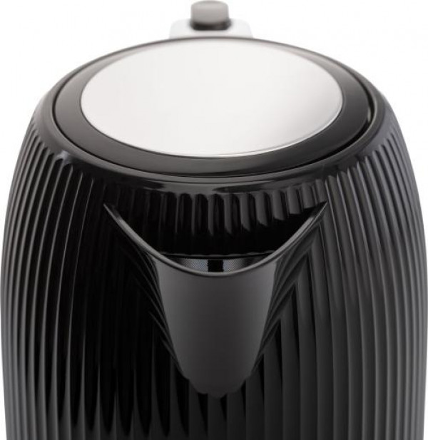 GORENJE Grejač vode K17DPB