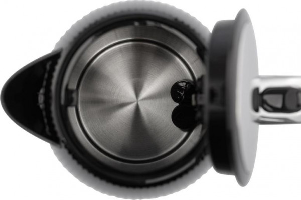 GORENJE Grejač vode K17DPB