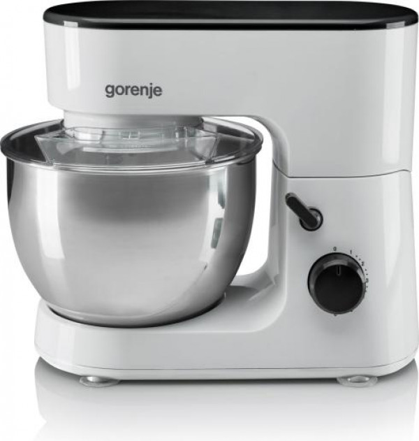 GORENJE Mikser MMC600XG Kuhinjski robot