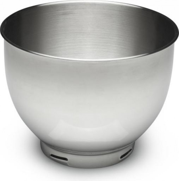 GORENJE Mikser MMC600XG Kuhinjski robot