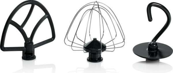 GORENJE Mikser MMC600XG Kuhinjski robot