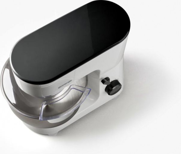 GORENJE Mikser MMC600XG Kuhinjski robot