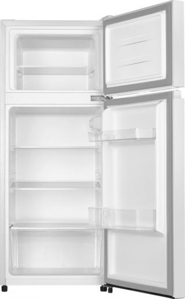 GORENJE Kombinovani hladnjak RF212EPW4