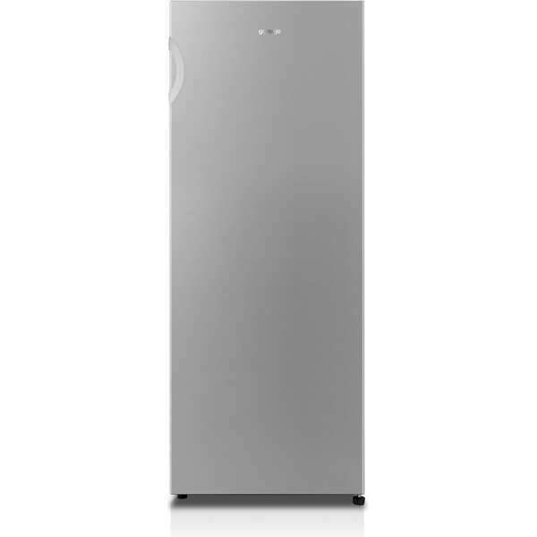 GORENJE Hladnjak R4142 PS