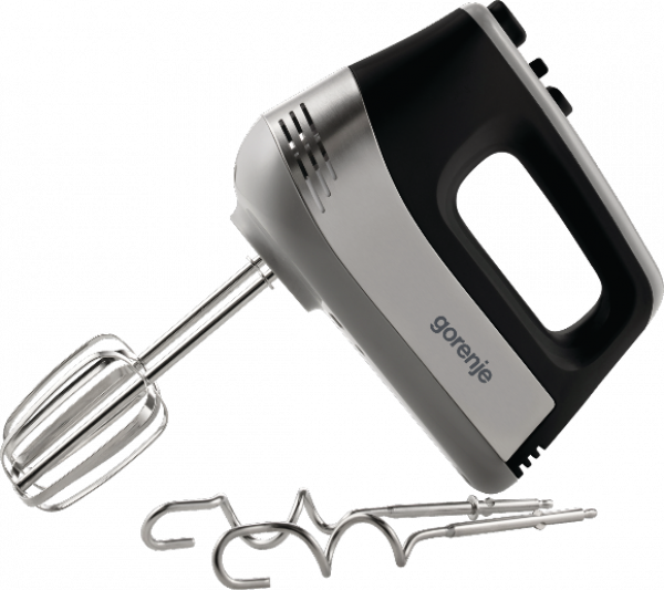 GORENJE Mikser M500DCBK