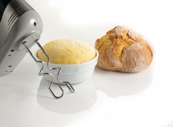 GORENJE Mikser M500DCBK