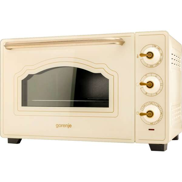 GORENJE Mini šporet OM30CLI