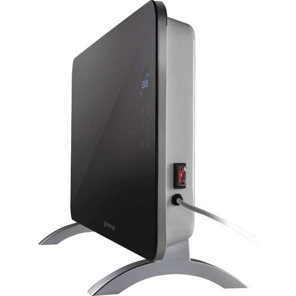 GORENJE Grejalica Konvektorska OPTIHEAT 2000GTPT