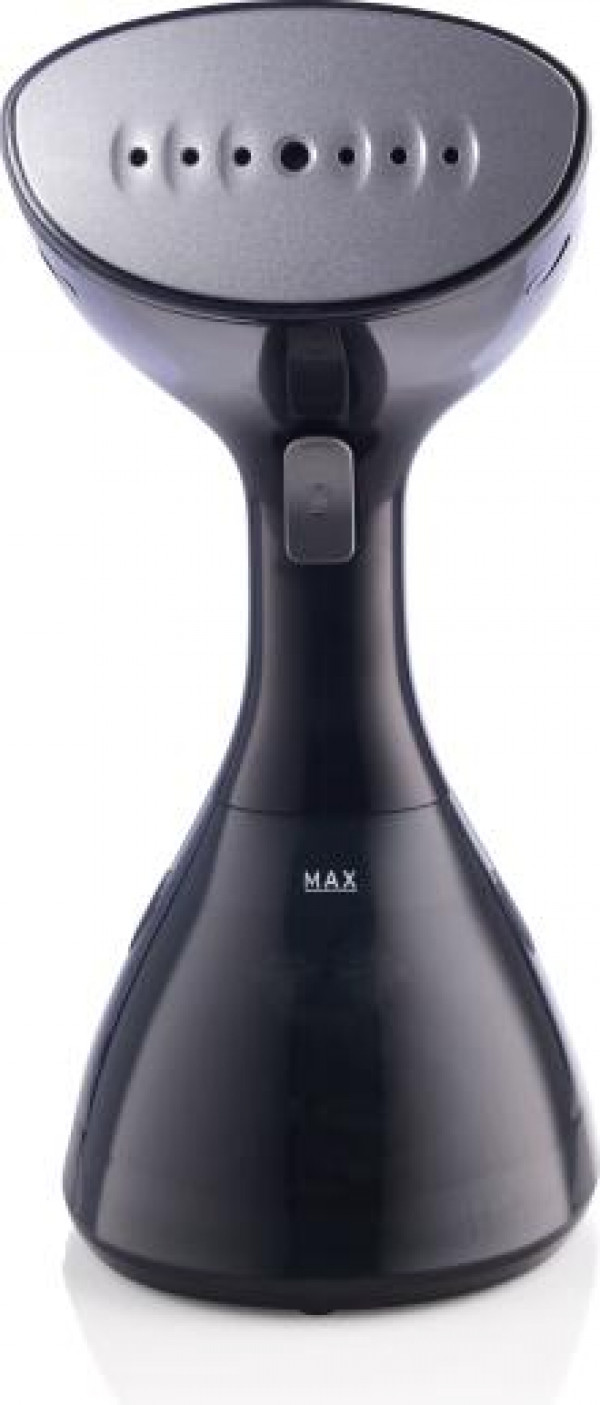 GORENJE Parna stanica GS2100BKV