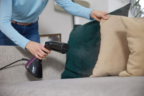 GORENJE Parna stanica GS2100BKV