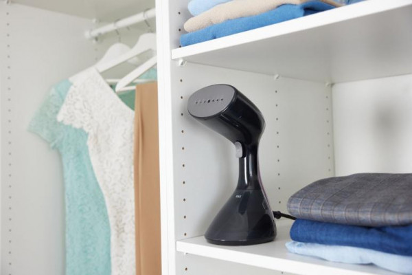 GORENJE Parna stanica GS2100BKV