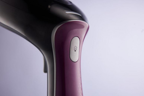 GORENJE Parna stanica GS2100BKV