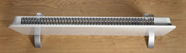 GORENJE Radijator konvektorski OPTIHEAT 2000 MP