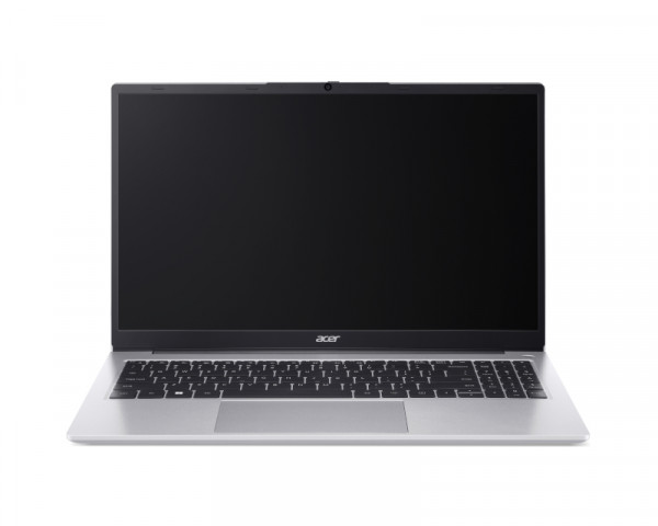 ACER Aspire Lite 15 (AL15-41P-R407) 15.6 inča FHD, Ryzen 3 5300U, 16GB, 512GB SSD, Light Silver (NX.J98EX.005)
