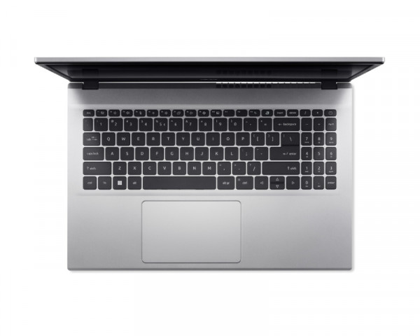 ACER Aspire Go 15 15.6 inča  FHD Ryzen 7 5825U 16GB 1TB silver