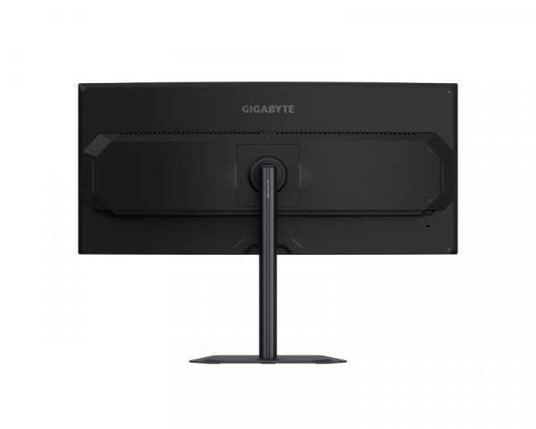 GIGABYTE 34 inča G34WQC2 UWQHD 3440x1440 VA 200 Hz zakrivljeni gaming monitor