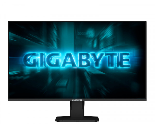 GIGABYTE 24.5 inča GS25F2A FHD 1920x1080 SS IPS 240 Hz gaming monitor