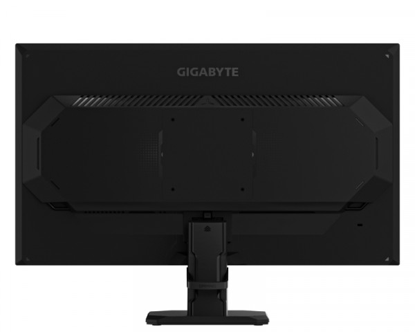GIGABYTE 24.5 inča GS25F2A FHD 1920x1080 SS IPS 240 Hz gaming monitor