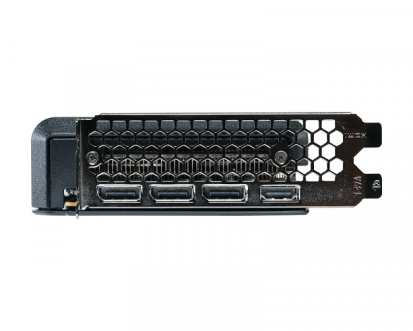 PALIT nVidia GeForce RTX 5060 8GB 128bit RTX 5060 Infinity 2 OC grafička karta