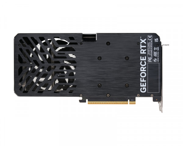PALIT nVidia GeForce RTX 5060 8GB 128bit RTX 5060 Infinity 2 OC grafička karta