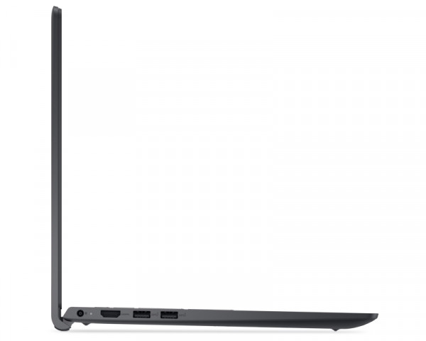 DELL Pro 15 Essential PV15250 15.6 inch FHD 120Hz i7-1355U 16GB 512GB SSD Backlit FP laptop