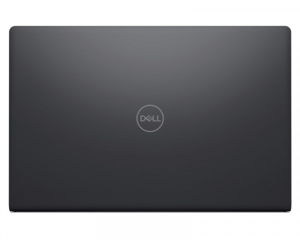 DELL Pro 15 Essential PV15250 15.6 inch FHD 120Hz i7-1355U 16GB 512GB SSD Backlit FP laptop