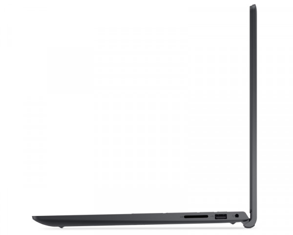 DELL Pro 15 Essential PV15250 15.6 inch FHD 120Hz Core 3 100U 8GB 512GB SSD Backlit FP laptop