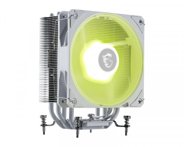 EWE PC AMD GAMING računar Ryzen 5 7500F 16GB 1TB RTX5060 8GB