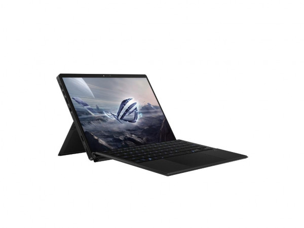 ASUS Laptop ROG Flow Z13 GZ302EA-RU011XW11P 13.4 inch IPS 2.5K Ryzen Al Max+ 395 32GB/1TB SSD crna