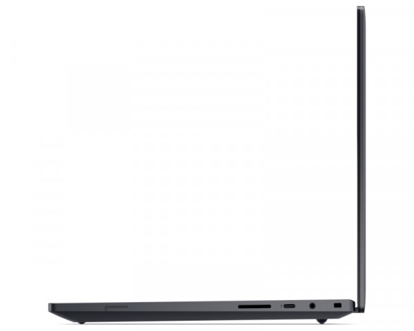 DELL Pro Max 16 Premium 16 inch FHD+ 120Hz 500nits Core Ultra 9 285H 64GB 1TB SSD RTX PRO 2000 8GB Backlit FP Win11Pro 3yr ProSupport lapto