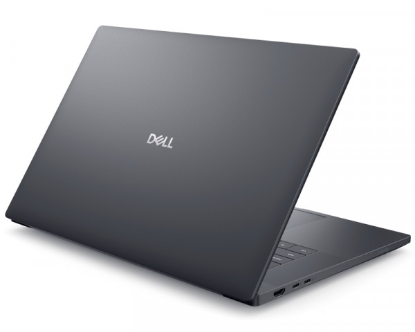 DELL Pro Max 16 Premium 16 inch FHD+ 120Hz 500nits Core Ultra 9 285H 64GB 1TB SSD RTX PRO 2000 8GB Backlit FP Win11Pro 3yr ProSupport lapto