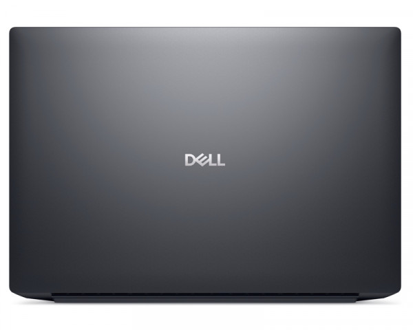 DELL Pro Max 16 Premium 16 inch FHD+ 120Hz 500nits Core Ultra 9 285H 64GB 1TB SSD RTX PRO 2000 8GB Backlit FP Win11Pro 3yr ProSupport lapto