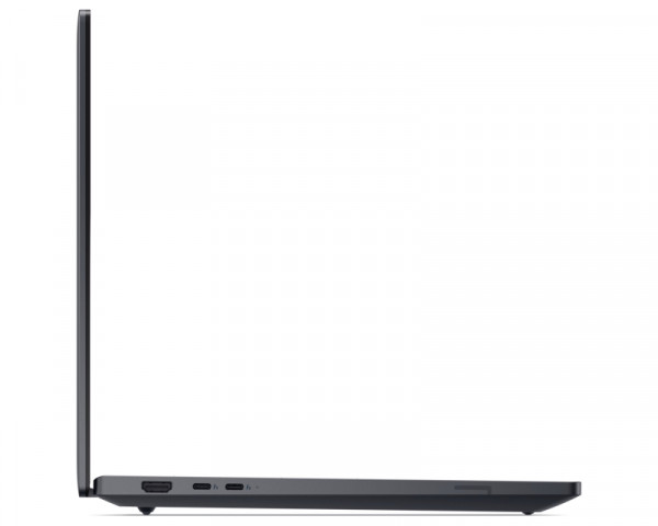 DELL Pro Max 16 Premium 16 inch FHD+ 120Hz 500nits Core Ultra 9 285H 64GB 1TB SSD RTX PRO 2000 8GB Backlit FP Win11Pro 3yr ProSupport lapto