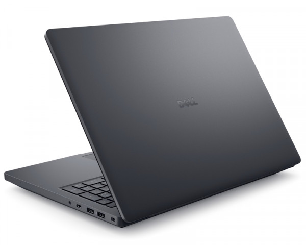 DELL Pro Max 16 Plus 16 inch FHD+ 120Hz 500nits Core Ultra 7 265HX 32GB 1TB SSD RTX PRO 2000 8GB Backlit FP SC Win11Pro 3yr ProSupport