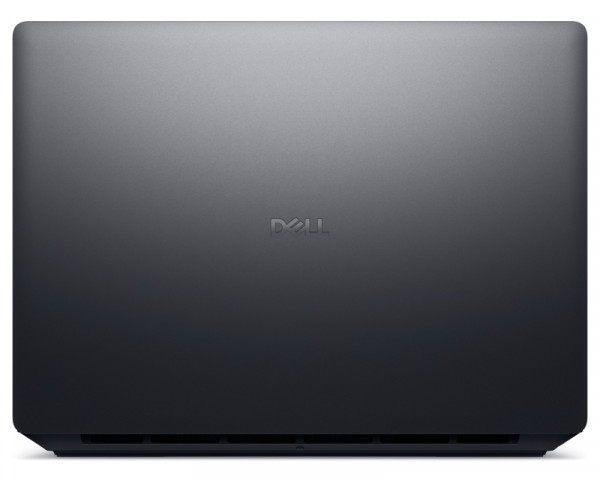 DELL Pro Max 16 Plus 16 inch FHD+ 120Hz 500nits Core Ultra 7 265HX 32GB 1TB SSD RTX PRO 2000 8GB Backlit FP SC Win11Pro 3yr ProSupport