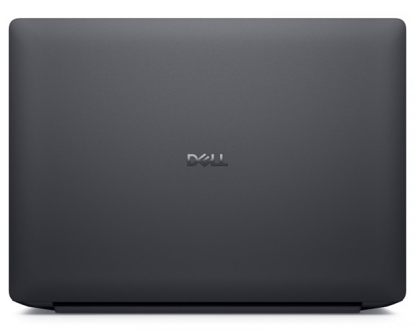 DELL Pro Max 16 16 inch FHD+ 300nits AMD Ryzen AI 9 HX PRO 370 32GB 1TB SSD RTX PRO 1000 8GB Backlit FP Win11Pro 3yr ProSupport laptop