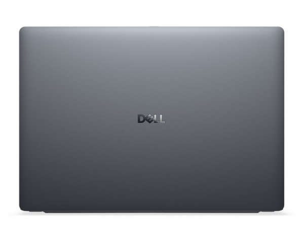 DELL Pro 14 Premium 14 inch FHD+ 400nits Core Ultra 5 238V 32GB 512GB SSD Intel Arc Backlit FP Win11Pro 3yr ProSupport