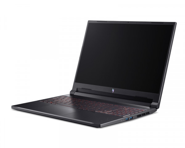 ACER Nitro V 16 inča Core 9 270H 16GB 1TB SSD GeForce RTX 5070 crni