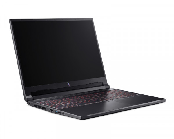 ACER Nitro V 16 inča Core 9 270H 16GB 1TB SSD GeForce RTX 5070 crni