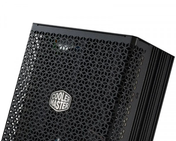 COOLER MASTER X Silent Edge 1100W Platinum modular napajanje (MPS-B001-AZBP-NBEU) 10Y